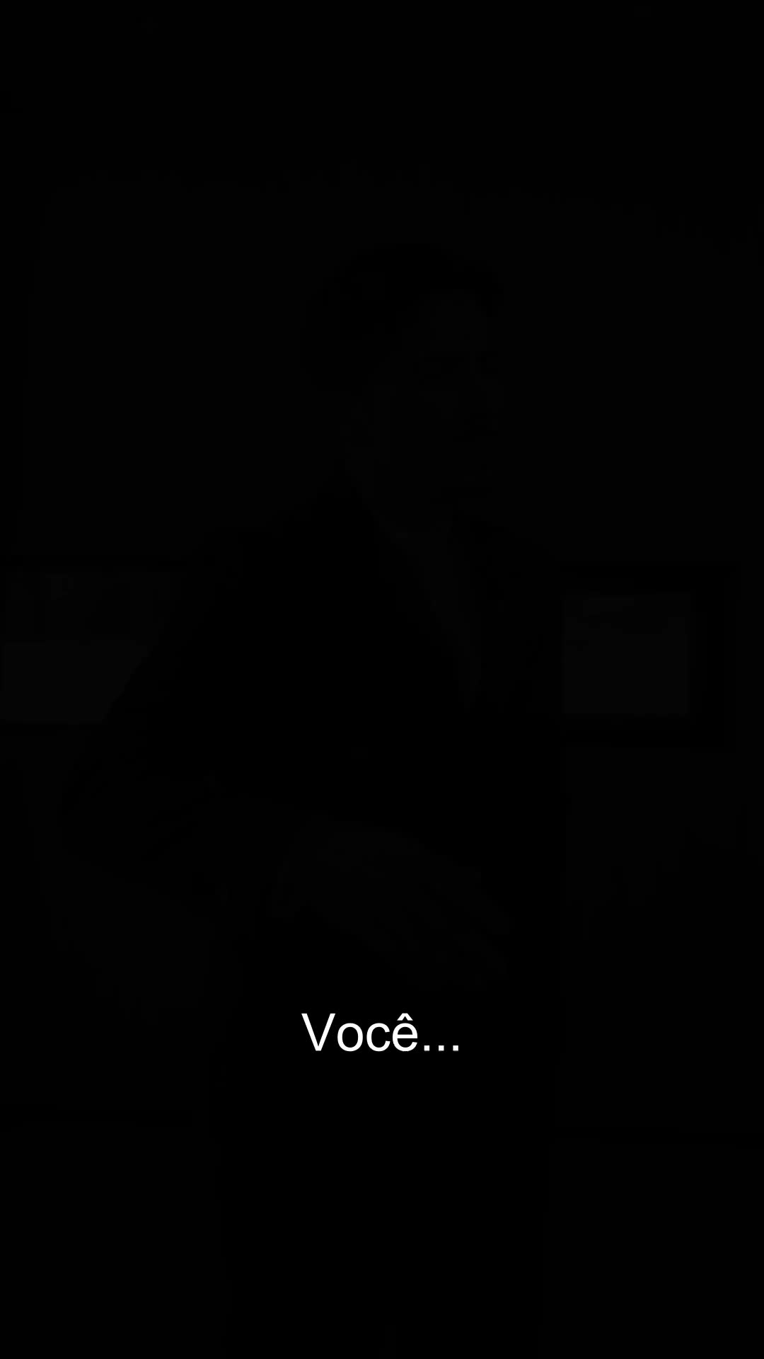 Episódio 47