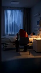 Lửa Cháy Trên Băng EP.6