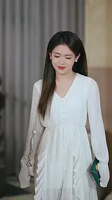 错遇豪门:拐个总裁当相公 EP.10
