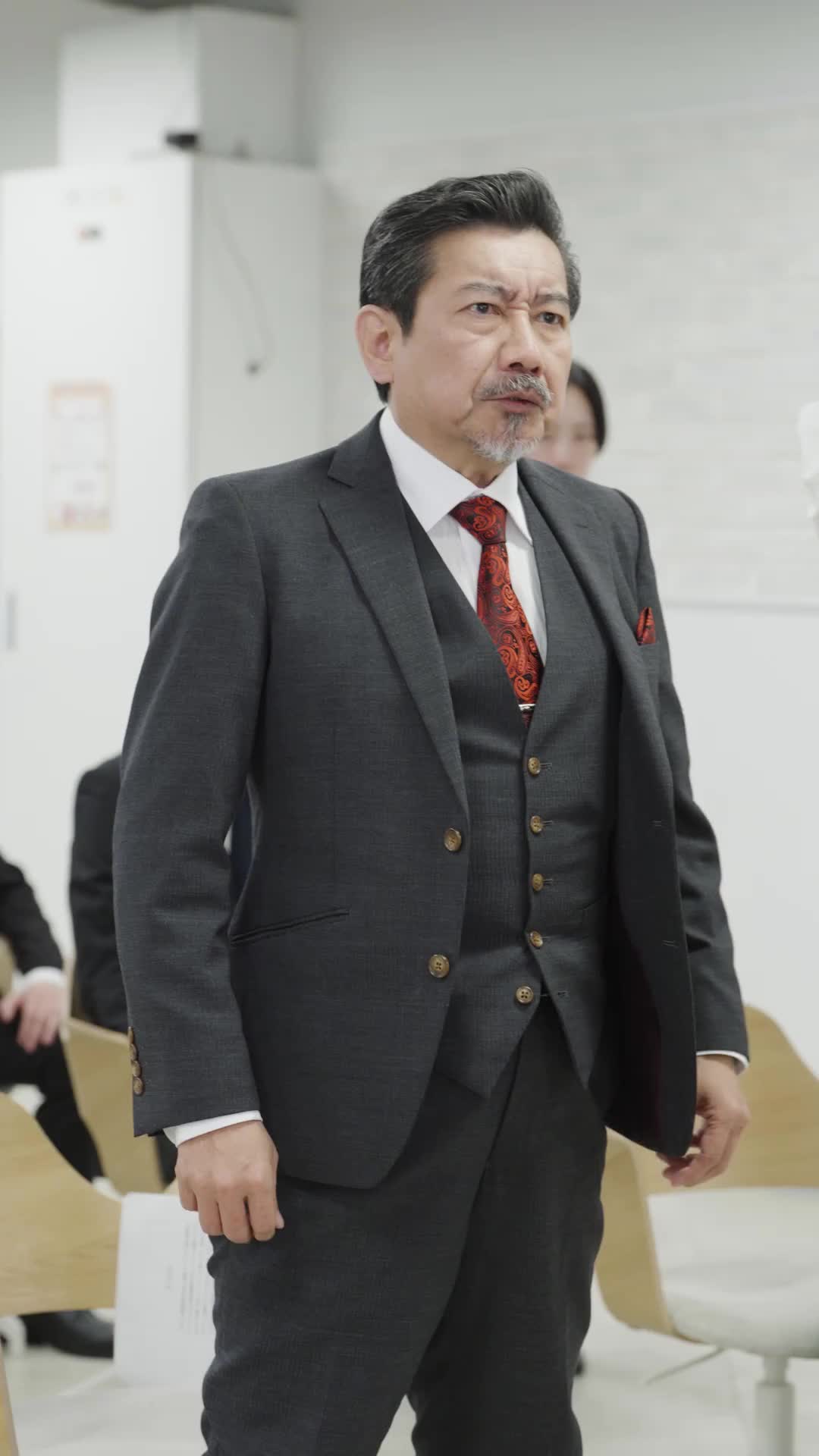 第43集