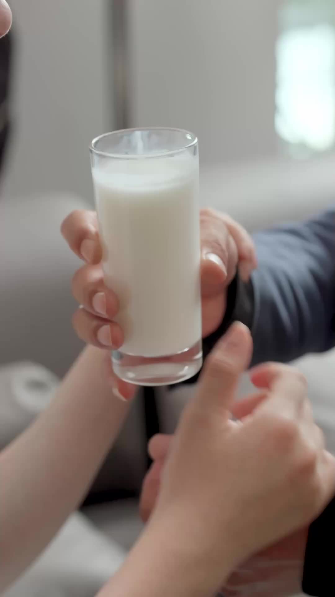 ตอนที่ 12