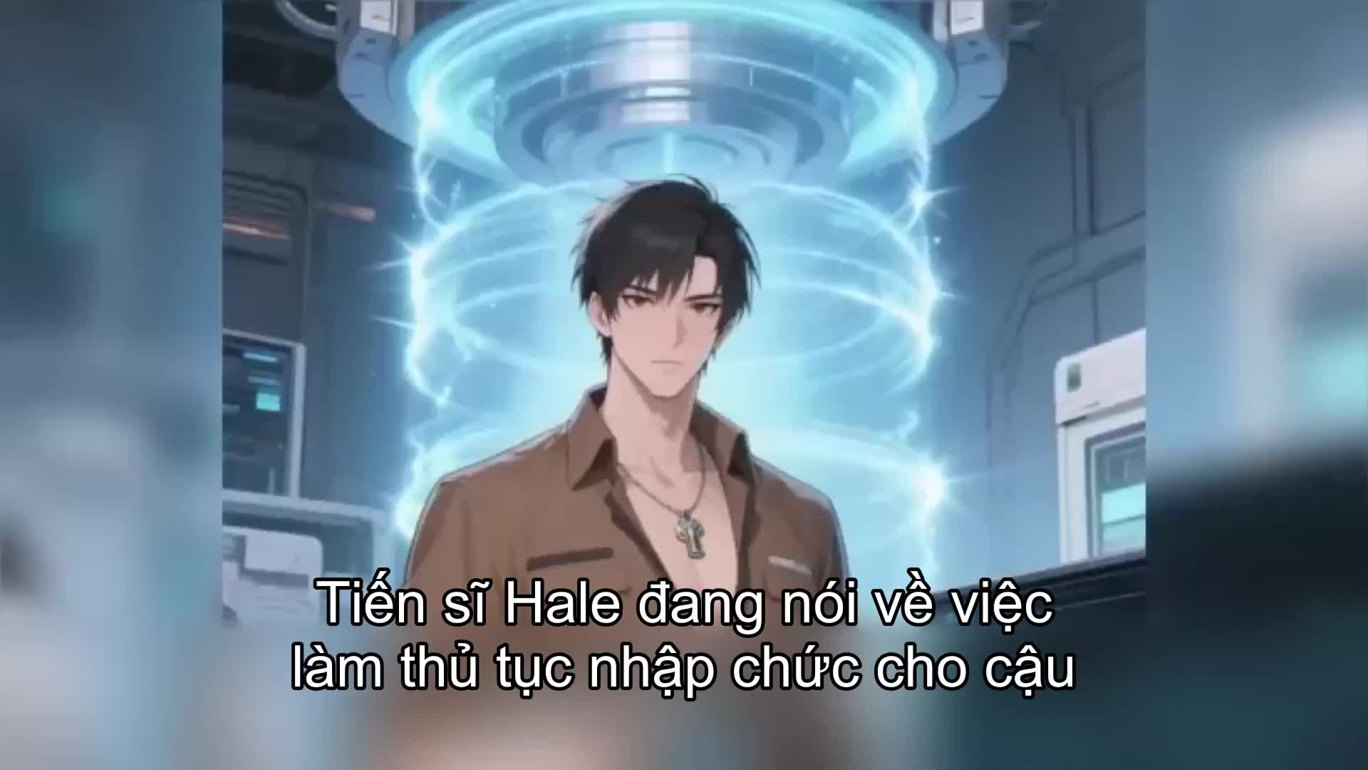 Tập 69