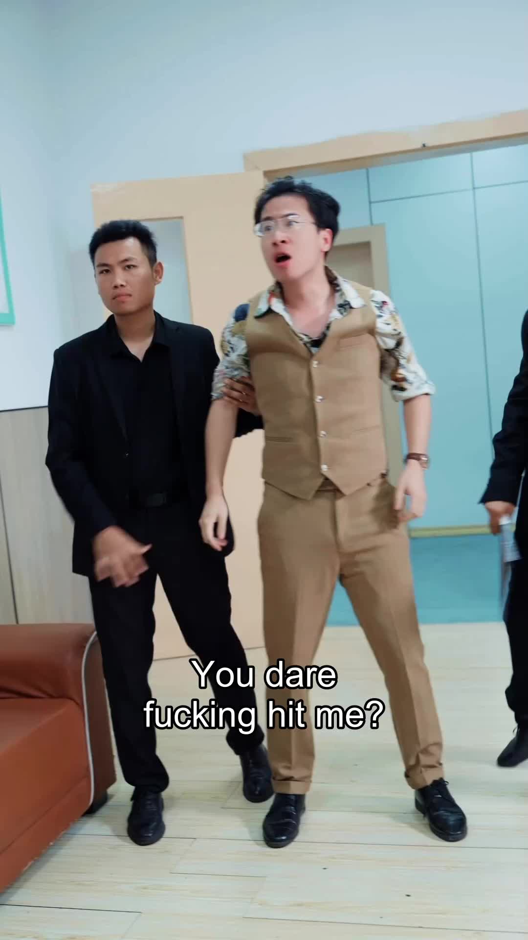 Episode 32