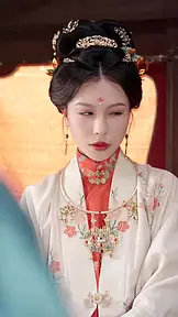 Sang Peramal Bayi EP.37
