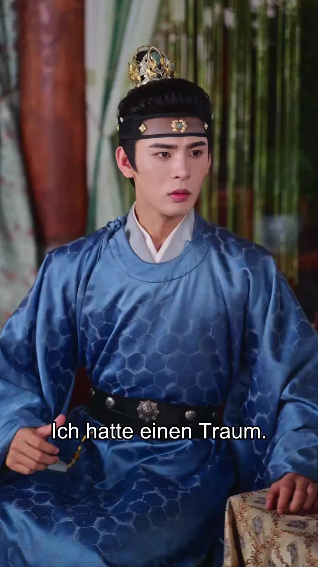 Folge 68