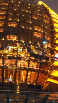 운명처럼 시작된 위험한 게임 EP.4