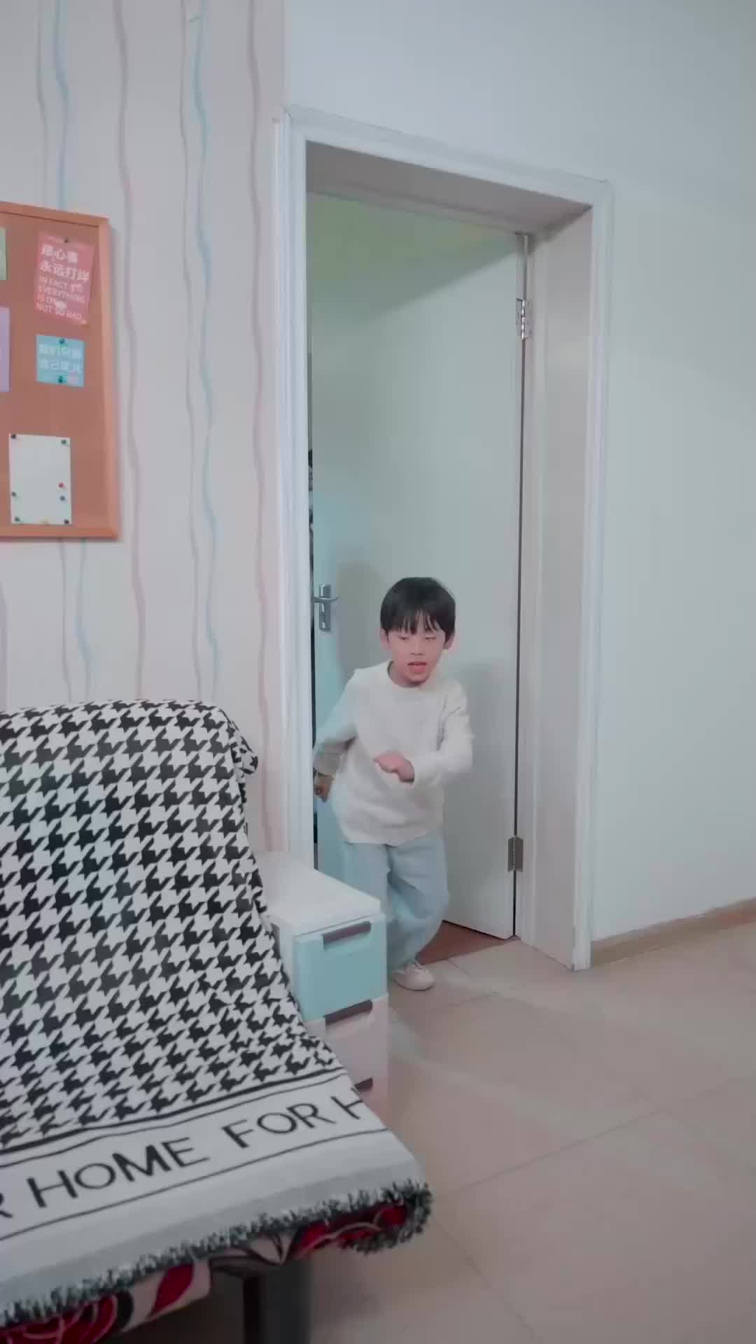 ¡Sorpresa, Es Mi Hijo! EP.6