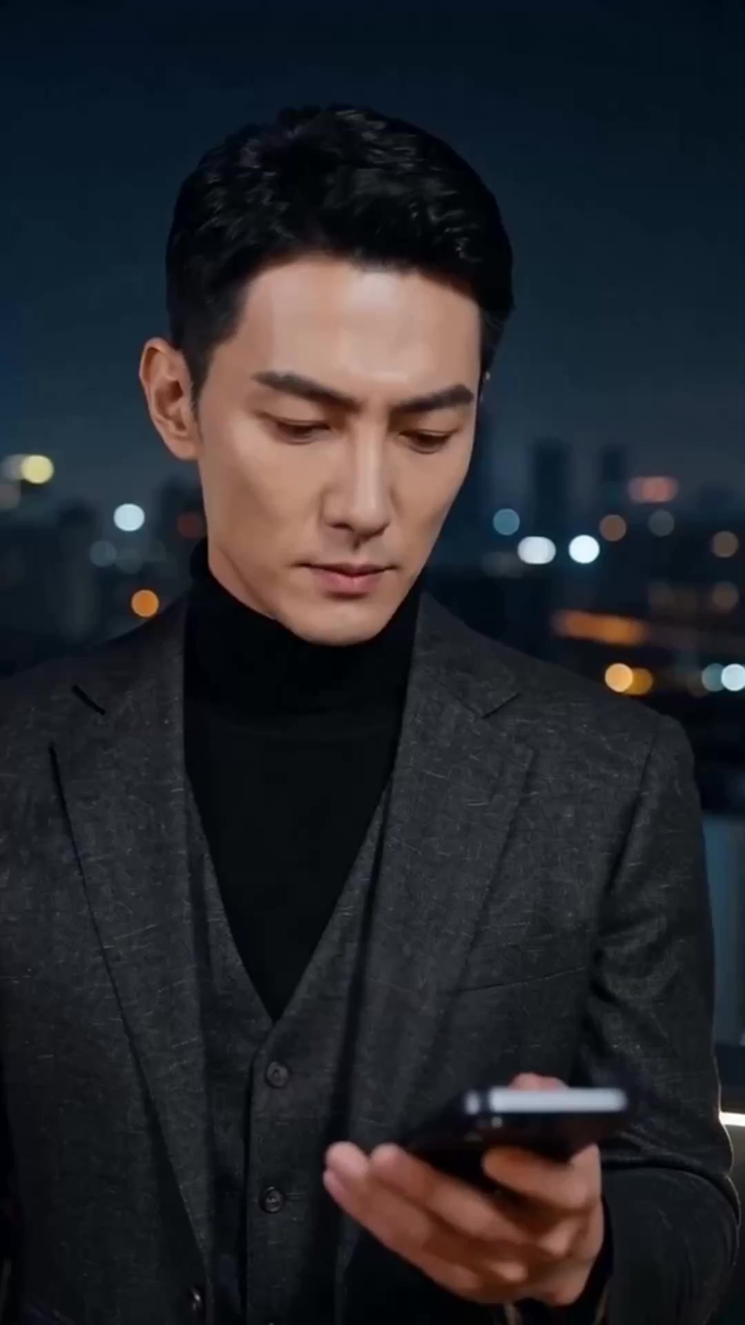 ตอนที่ 54