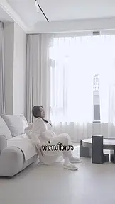 ภรรยาที่สิ้นหวัง EP.1