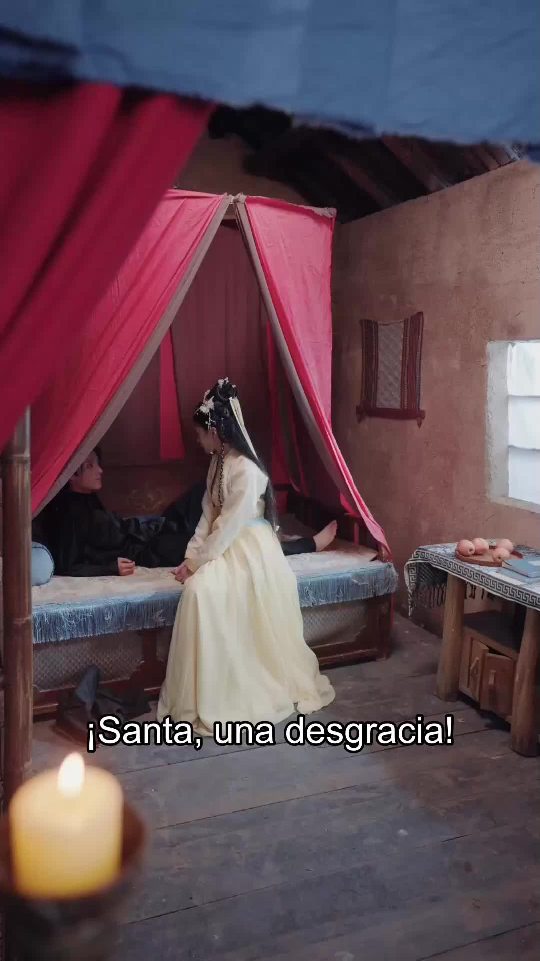 Capítulo 81