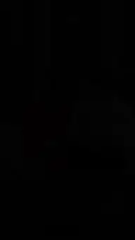 Pasarela en la Ruina Temporada 2 EP.3