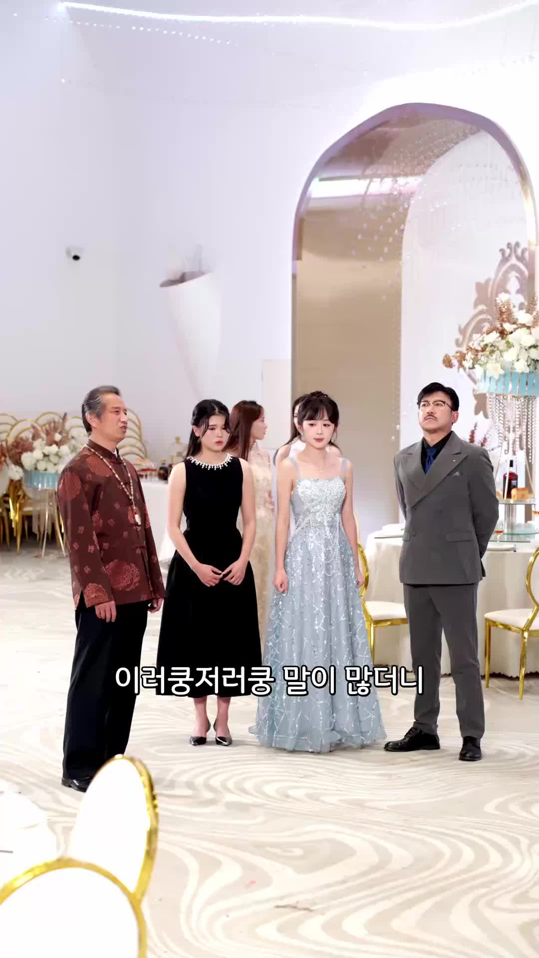 68회
