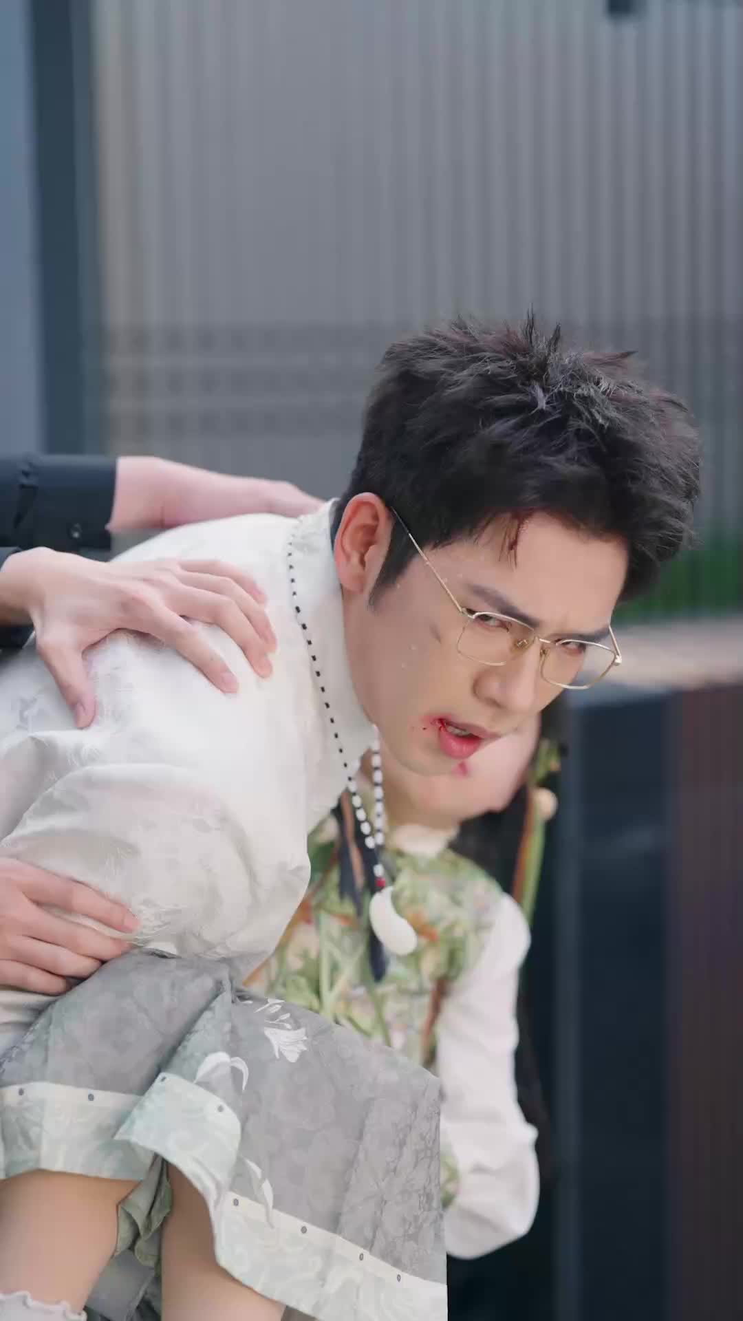 ตอนที่ 54