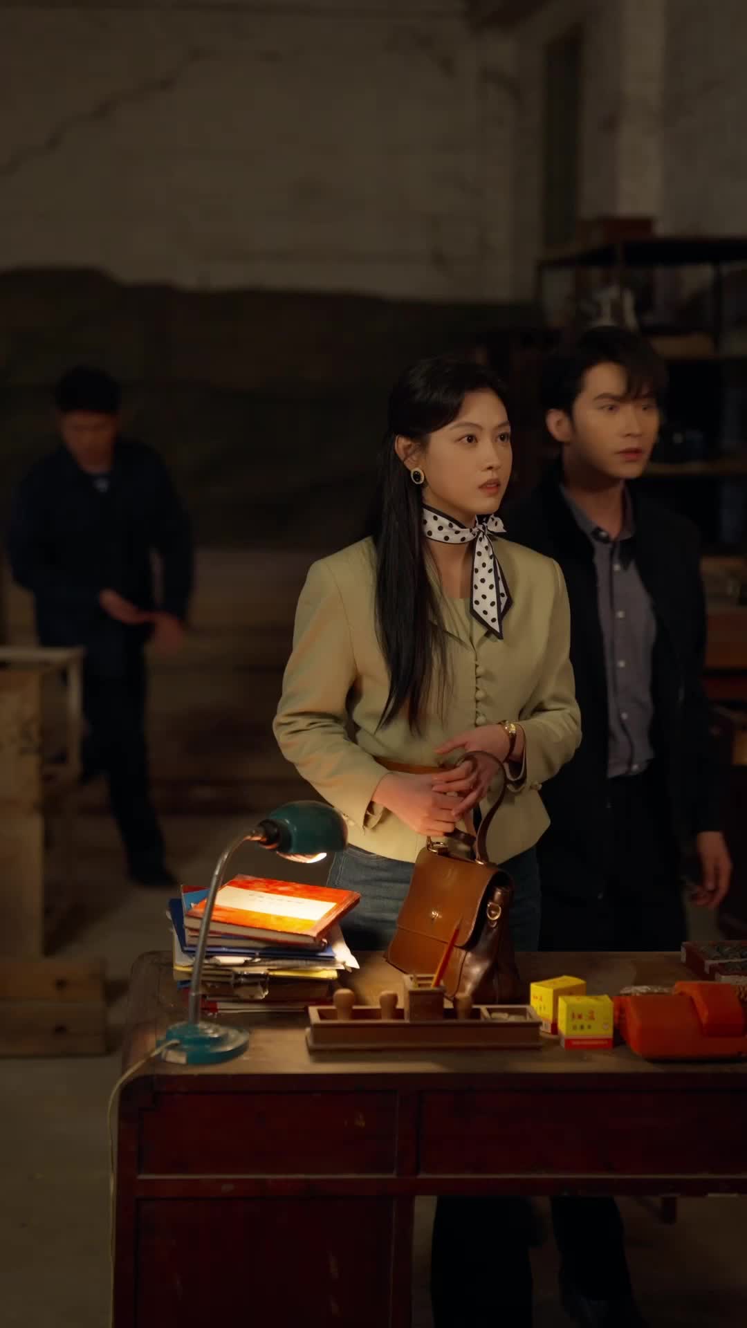 ตอนที่ 25