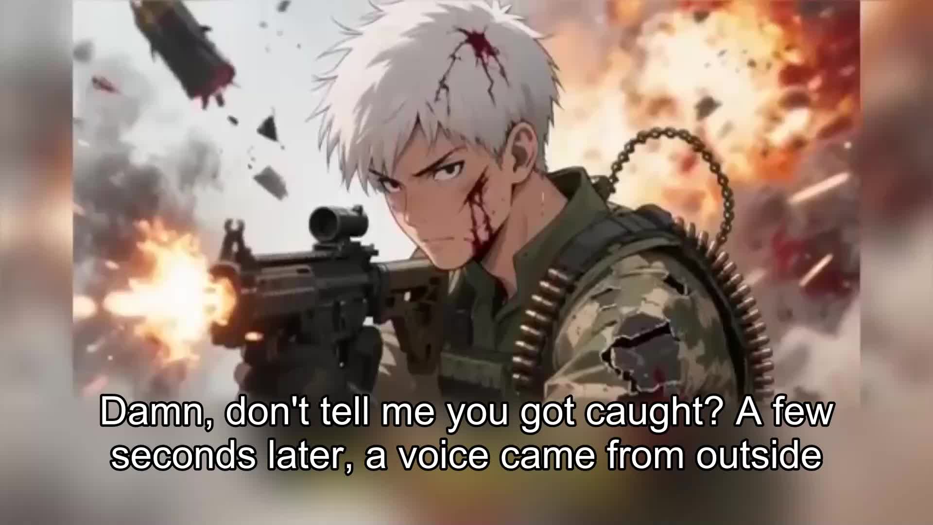 Episode 102