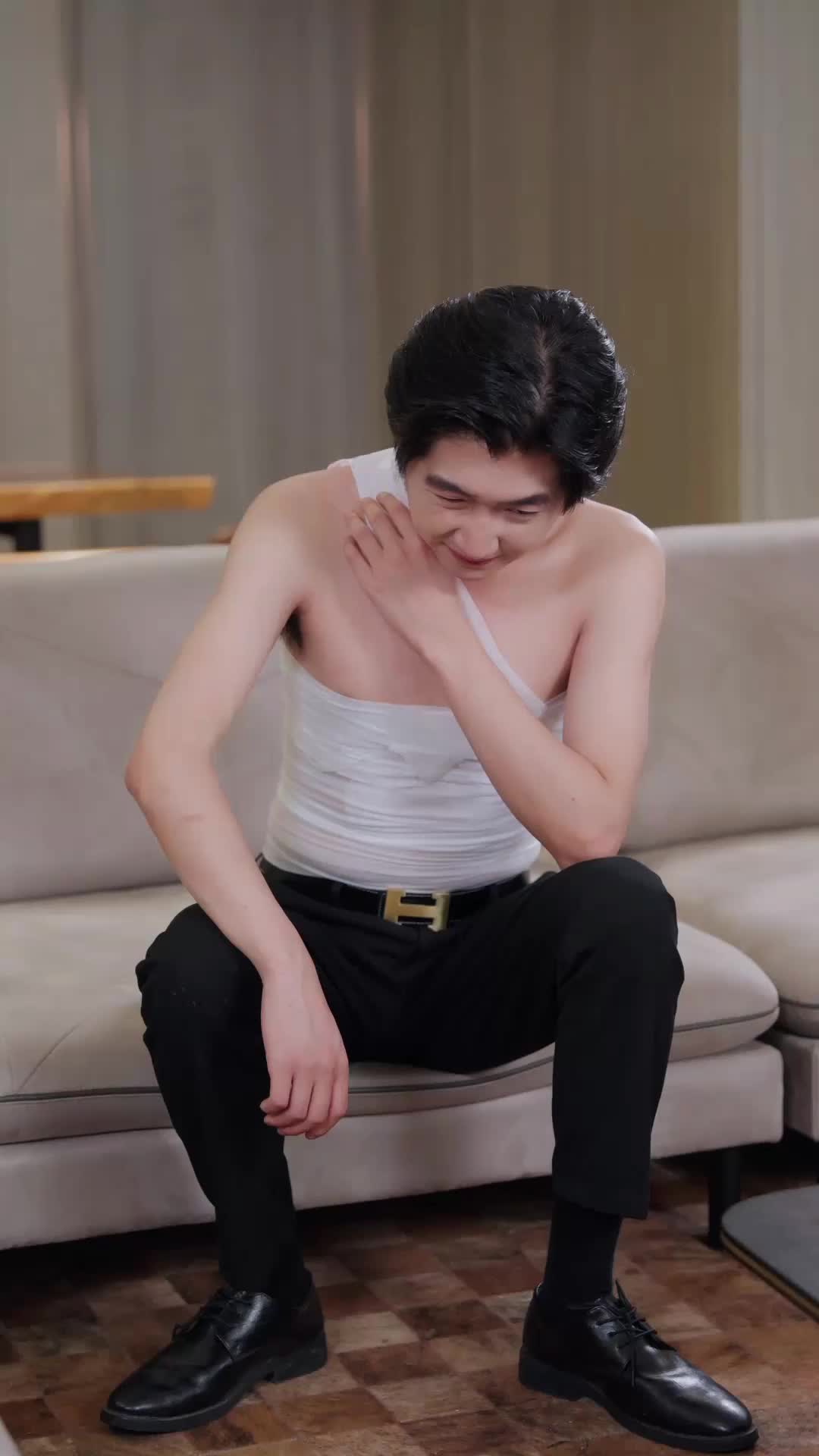 第28集