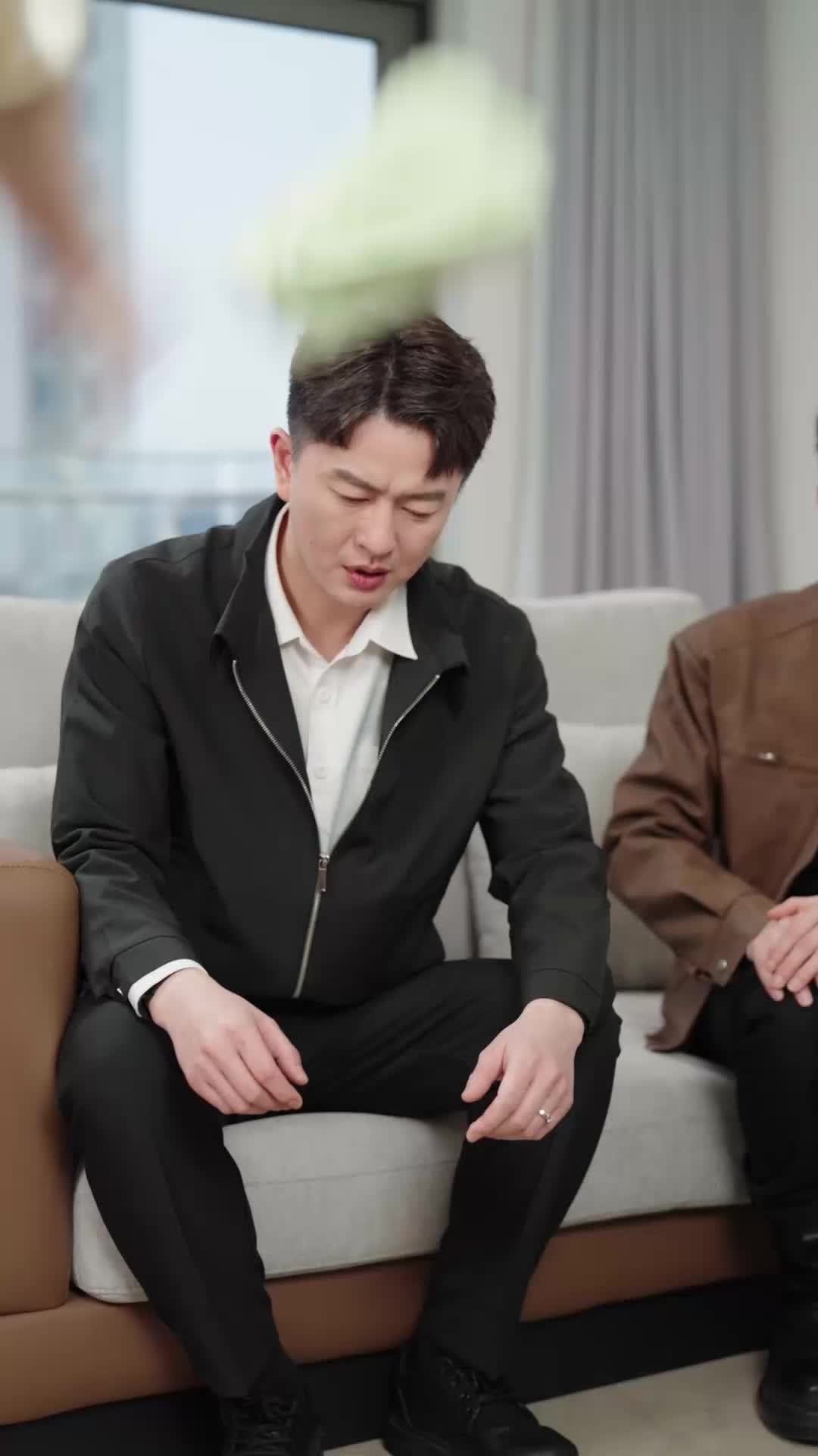 Love, Lies & Legacy EP.2