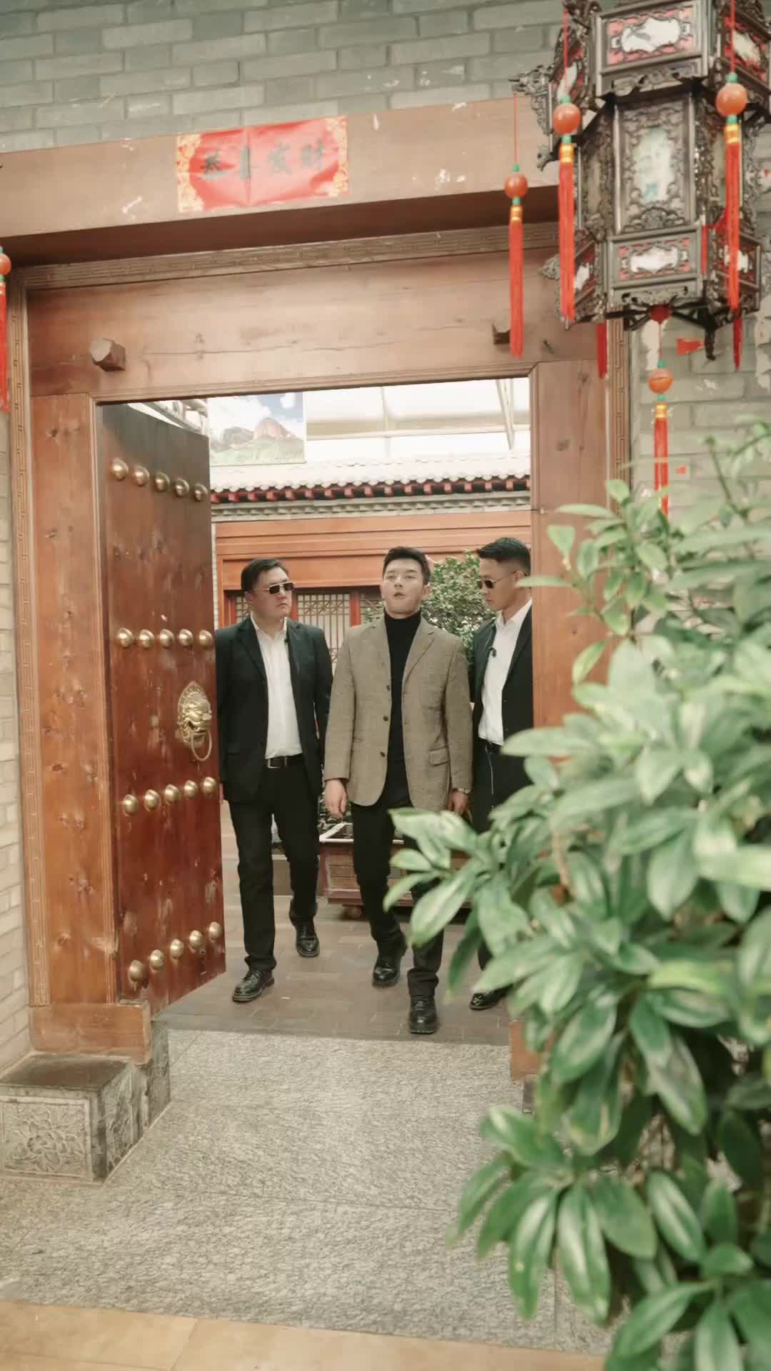Episode 57