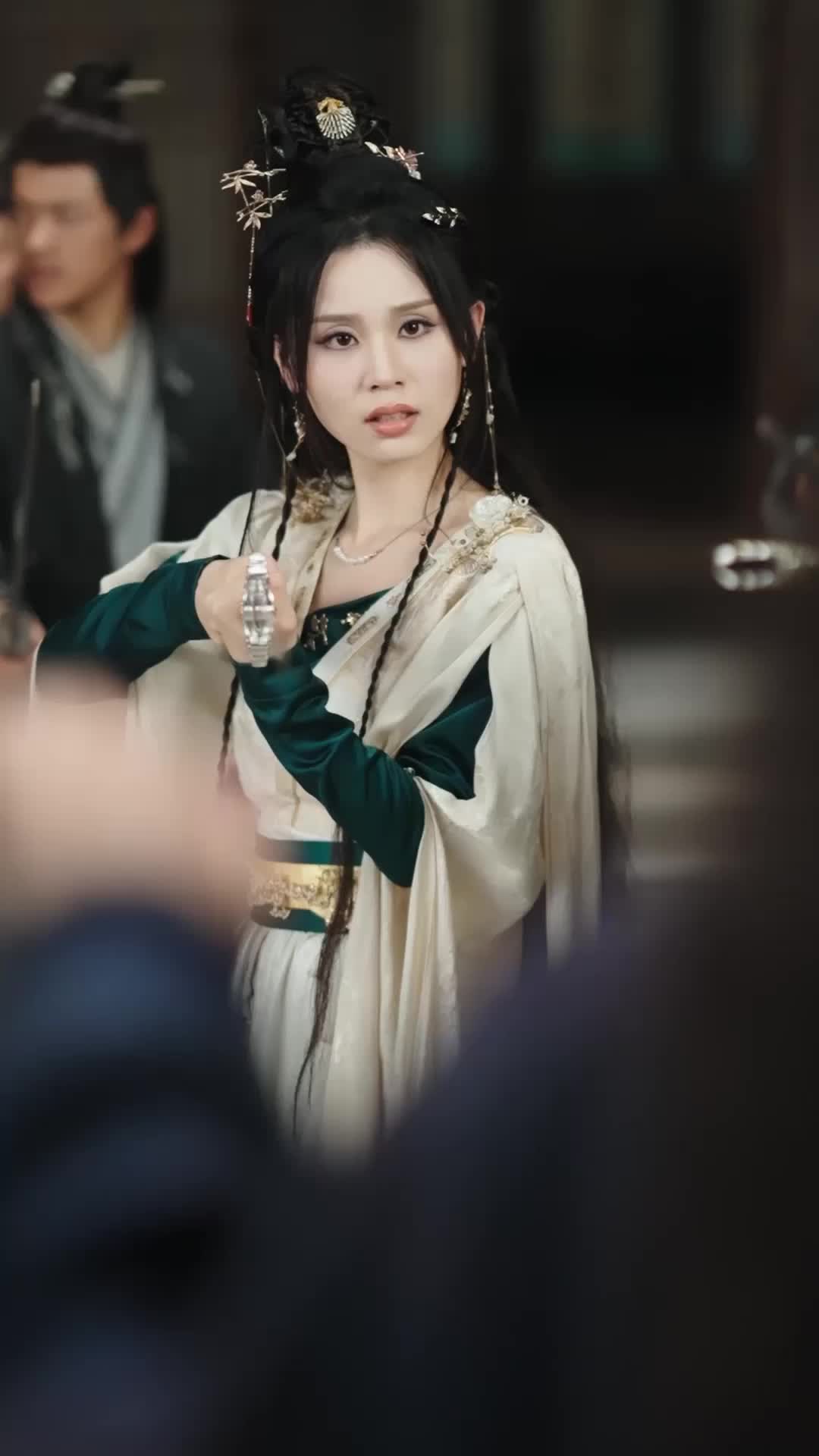 第23集