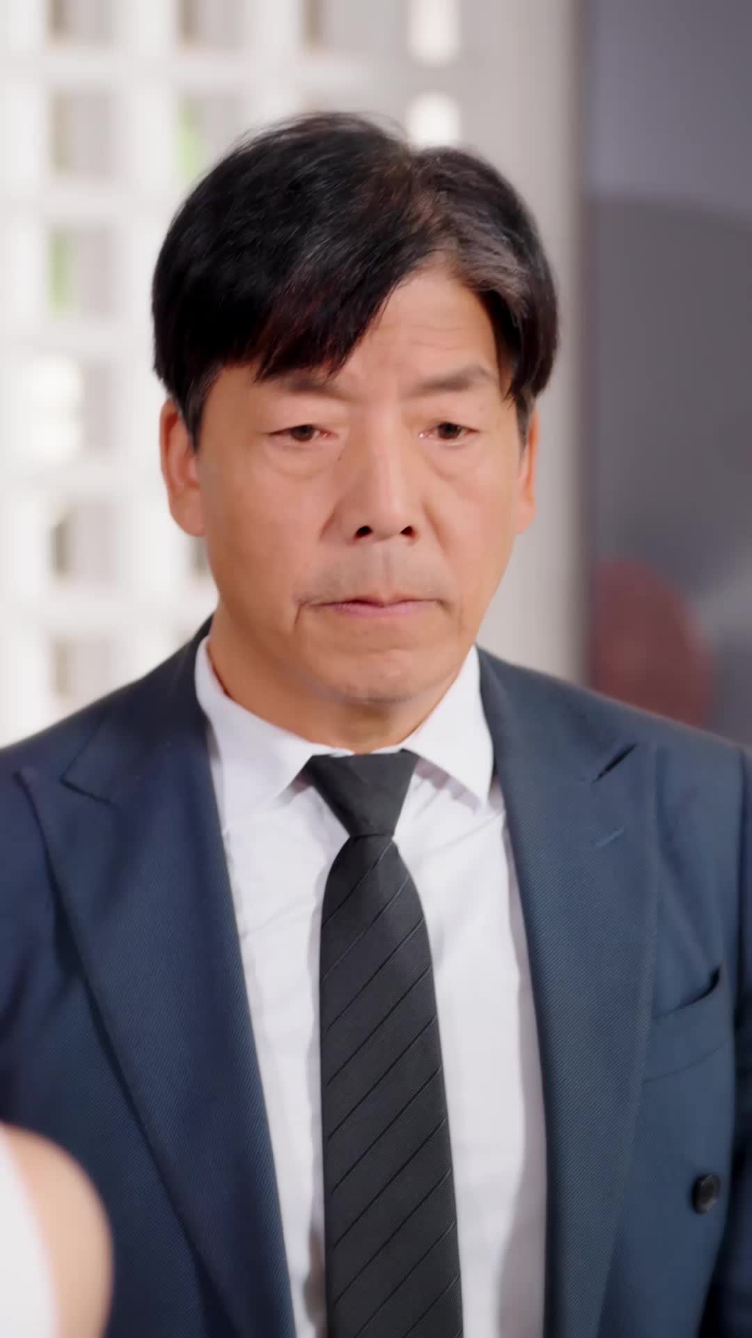 第17集