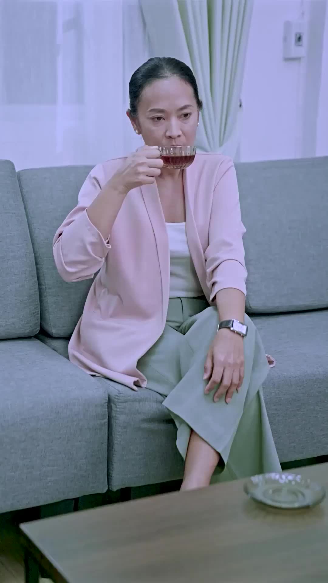 ตอนที่ 82