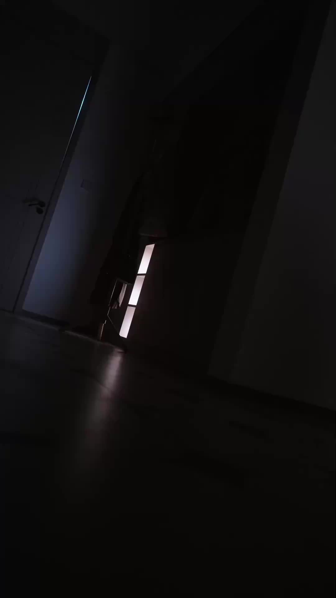 Ép Em Chìm Đắm EP.18