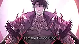 Plot Armor Not Included EP.1