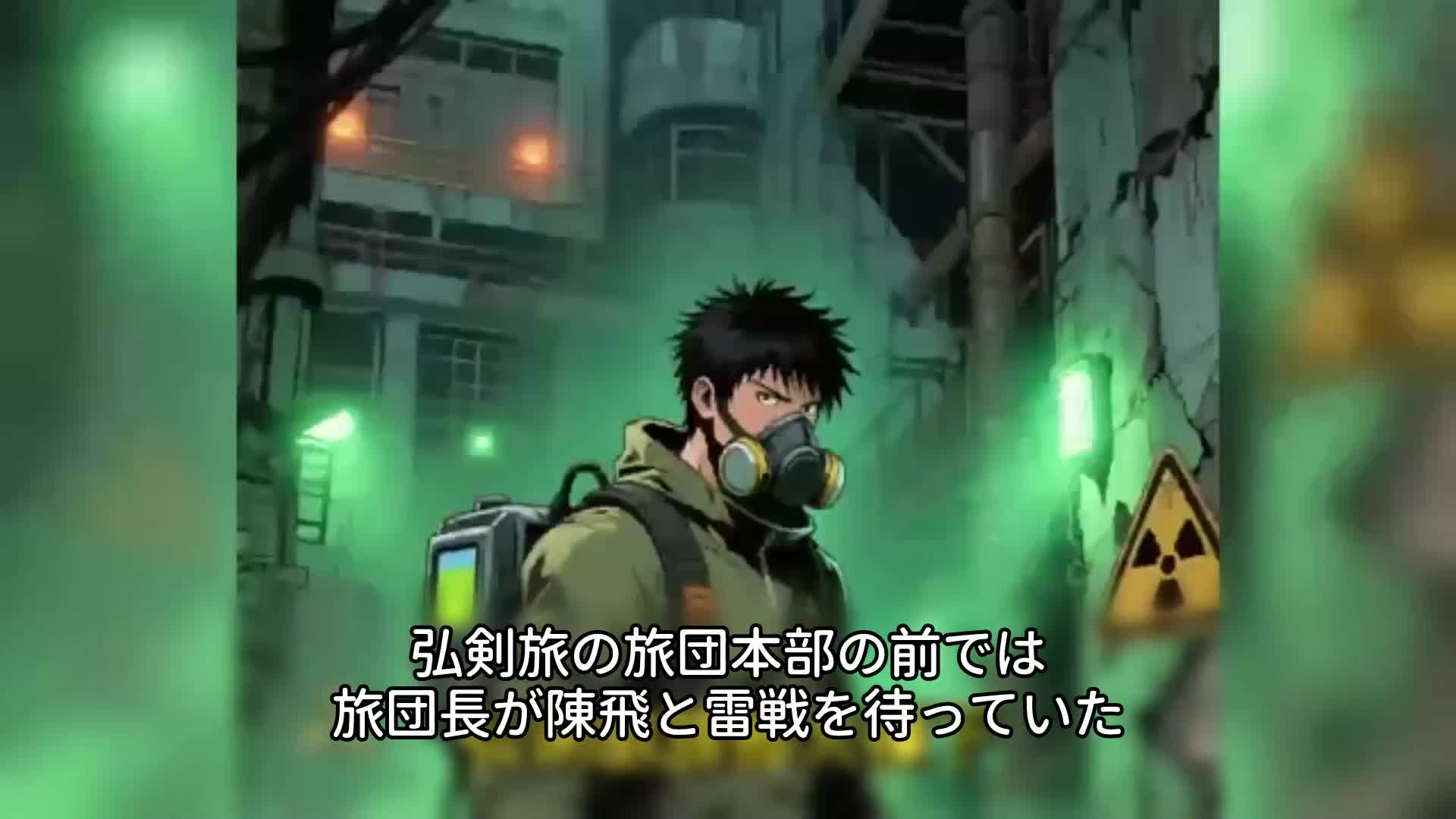 エピソード123