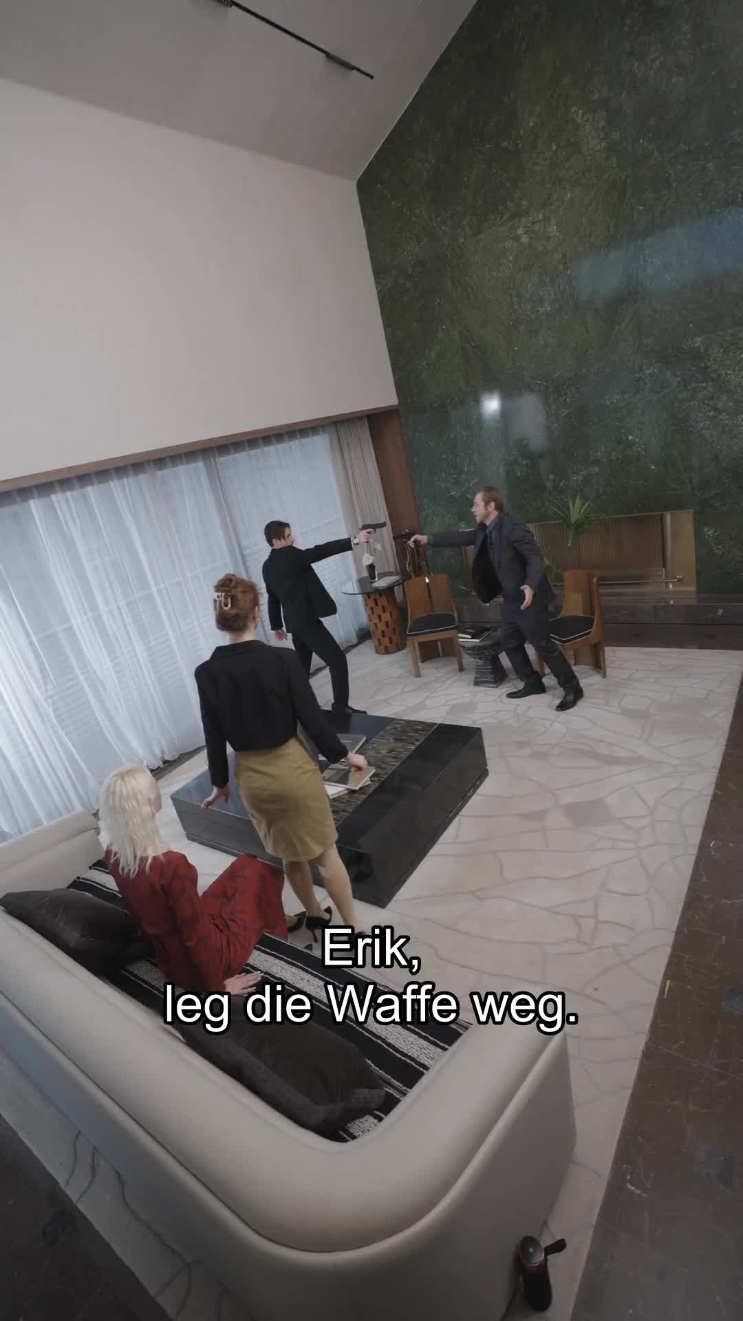 Folge 58
