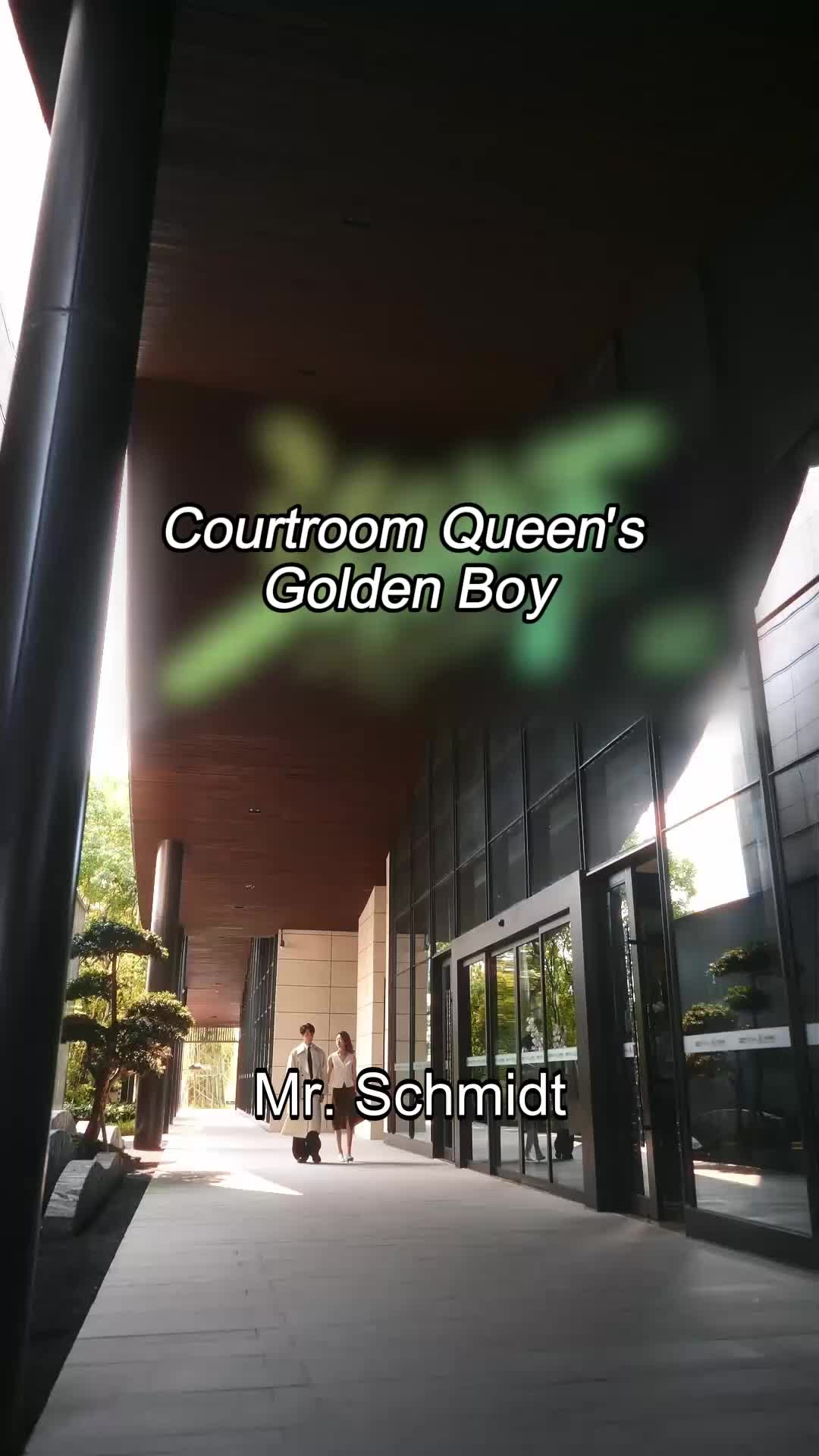 Episode 60
