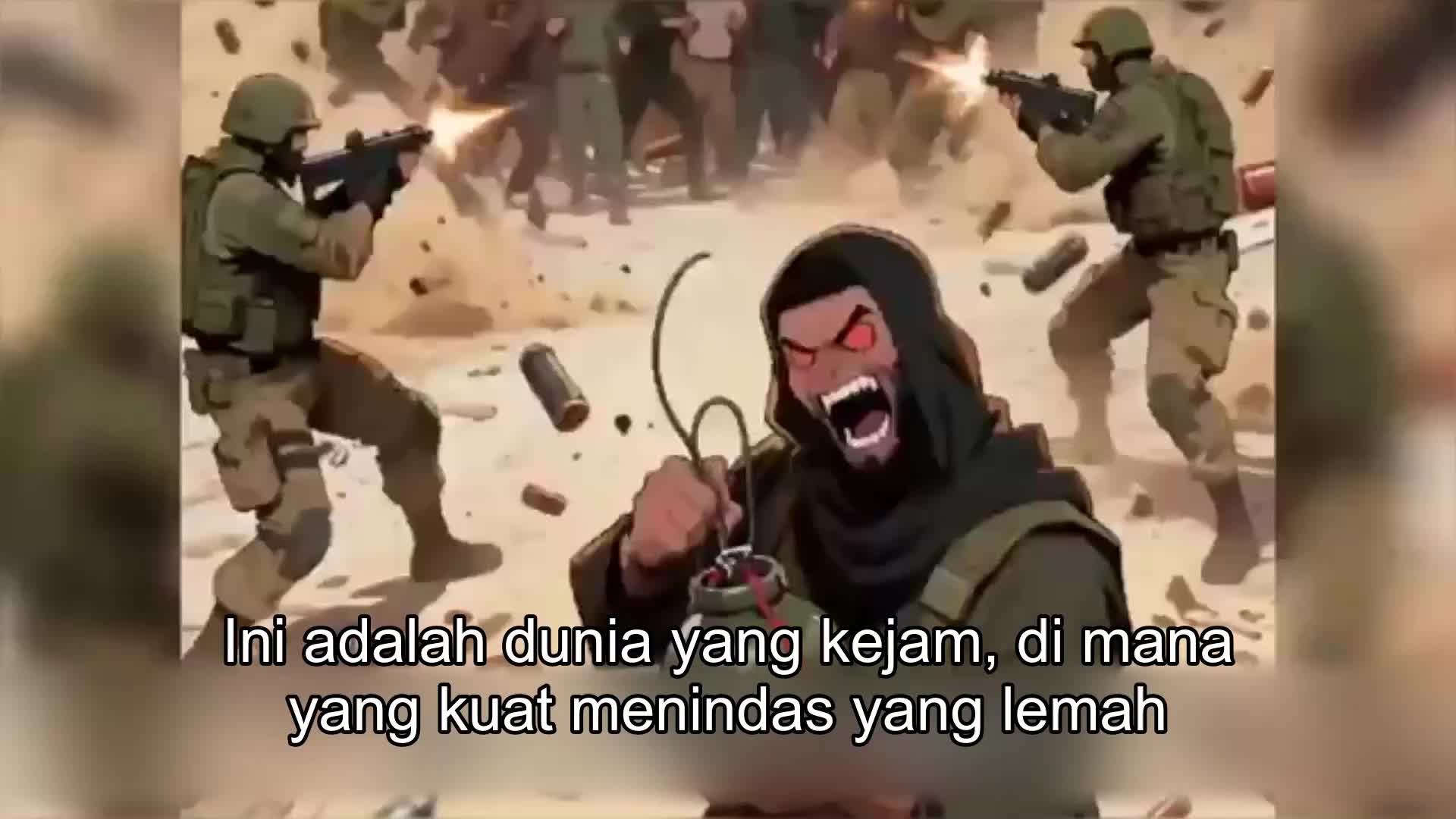 Sistem: Pembaruan Vintage EP.1