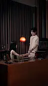 Episode 56