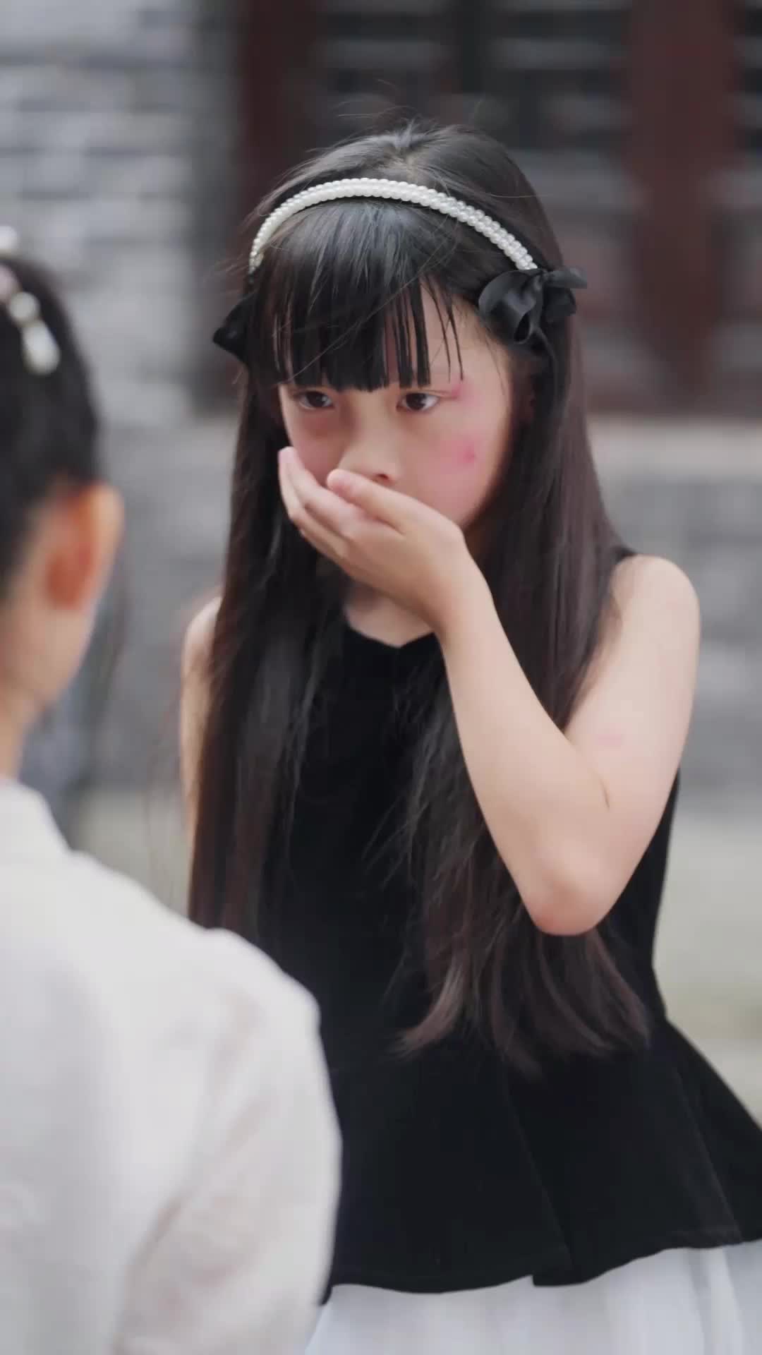 第48集