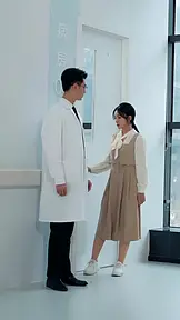 Pregnant Again for My Cruel Ex EP.8