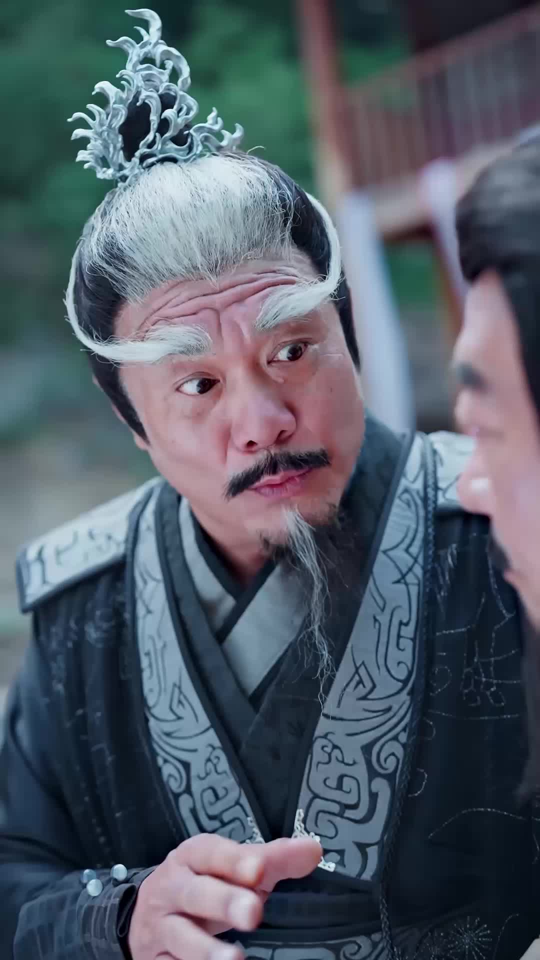 第67集