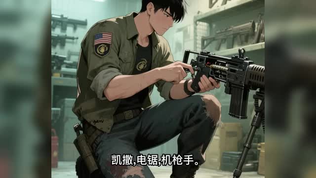第76集