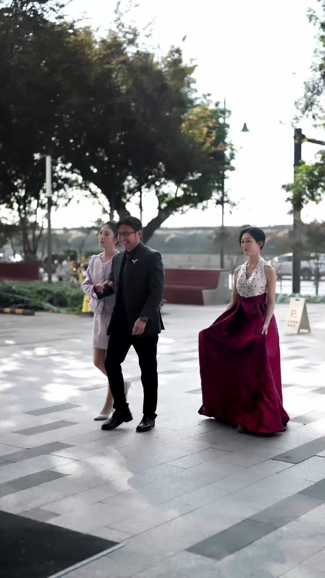 ตอนที่ 43