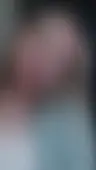 Episode 83
