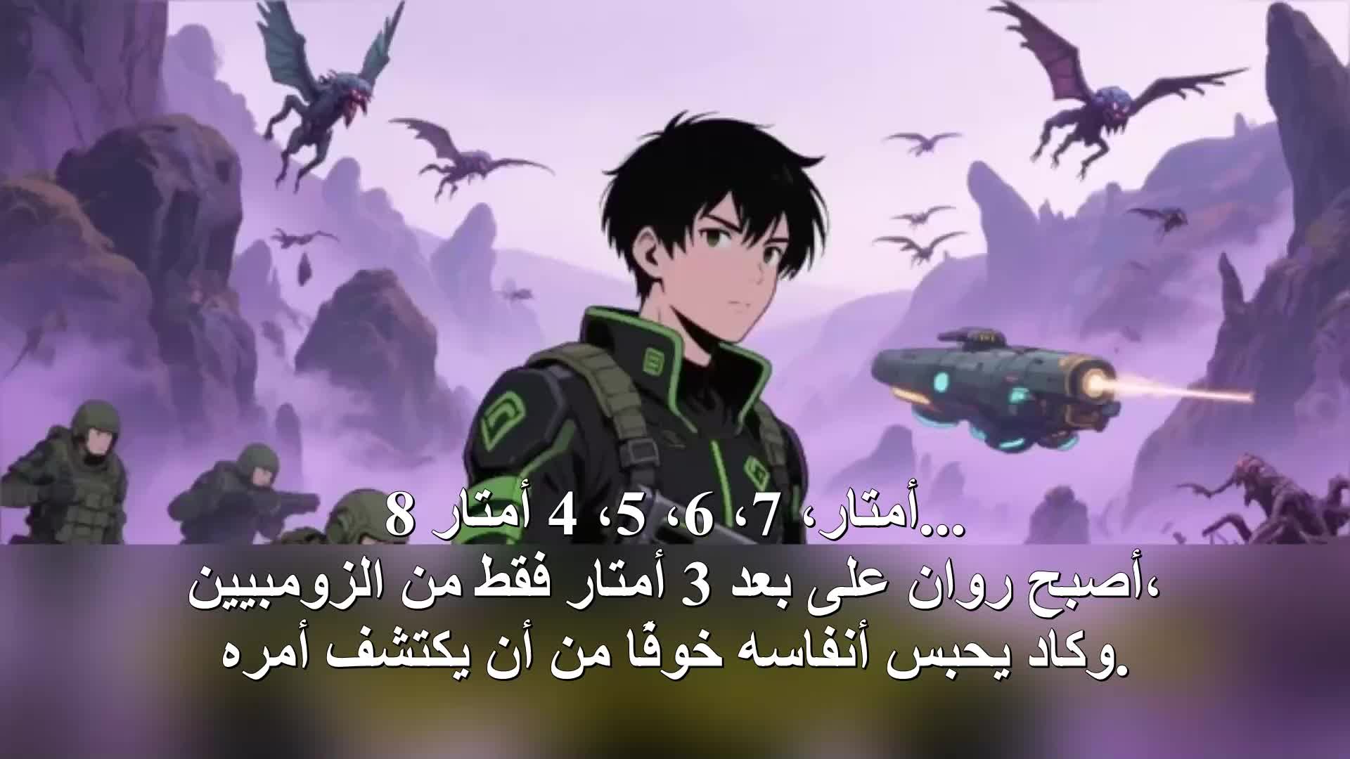 الحلقة 55