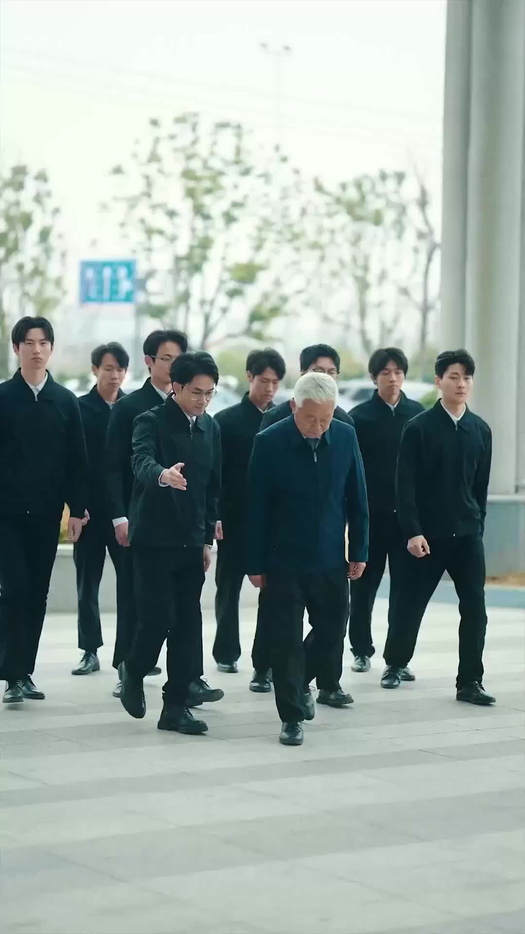 유산 EP.2