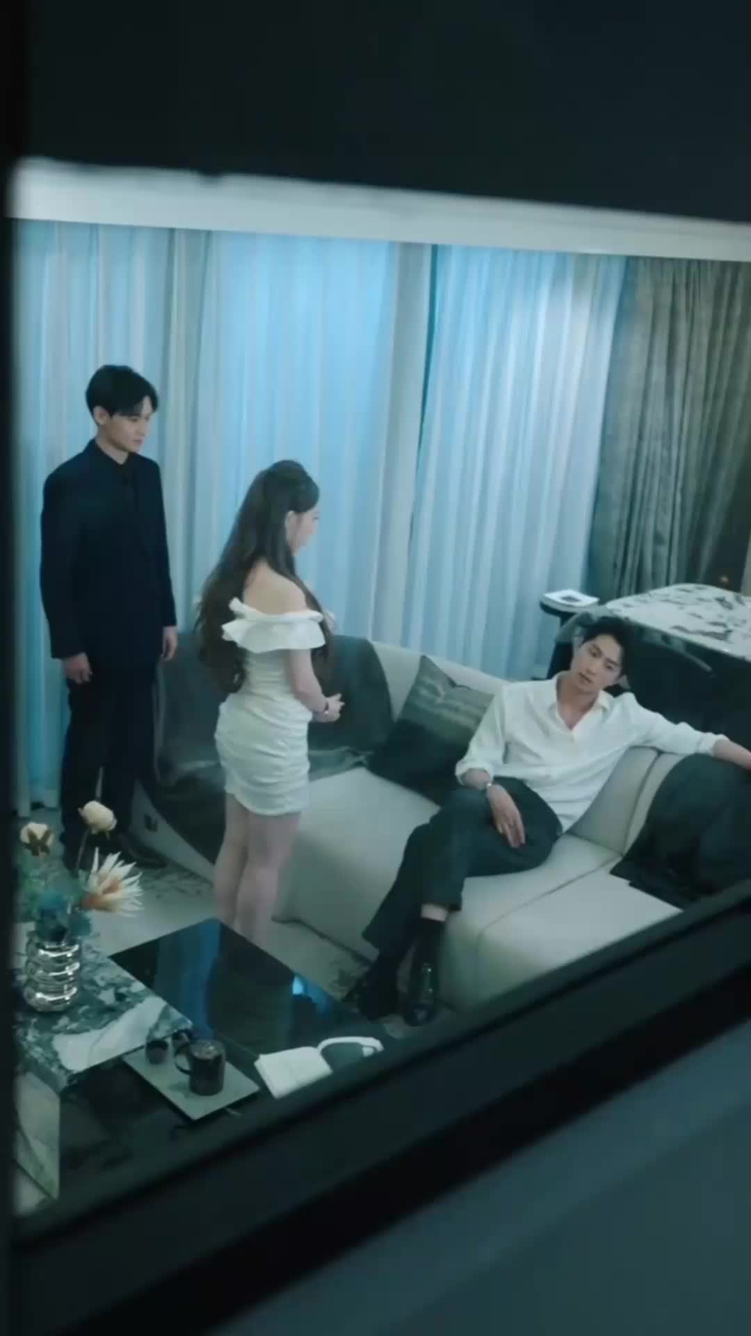 ตอนที่ 100