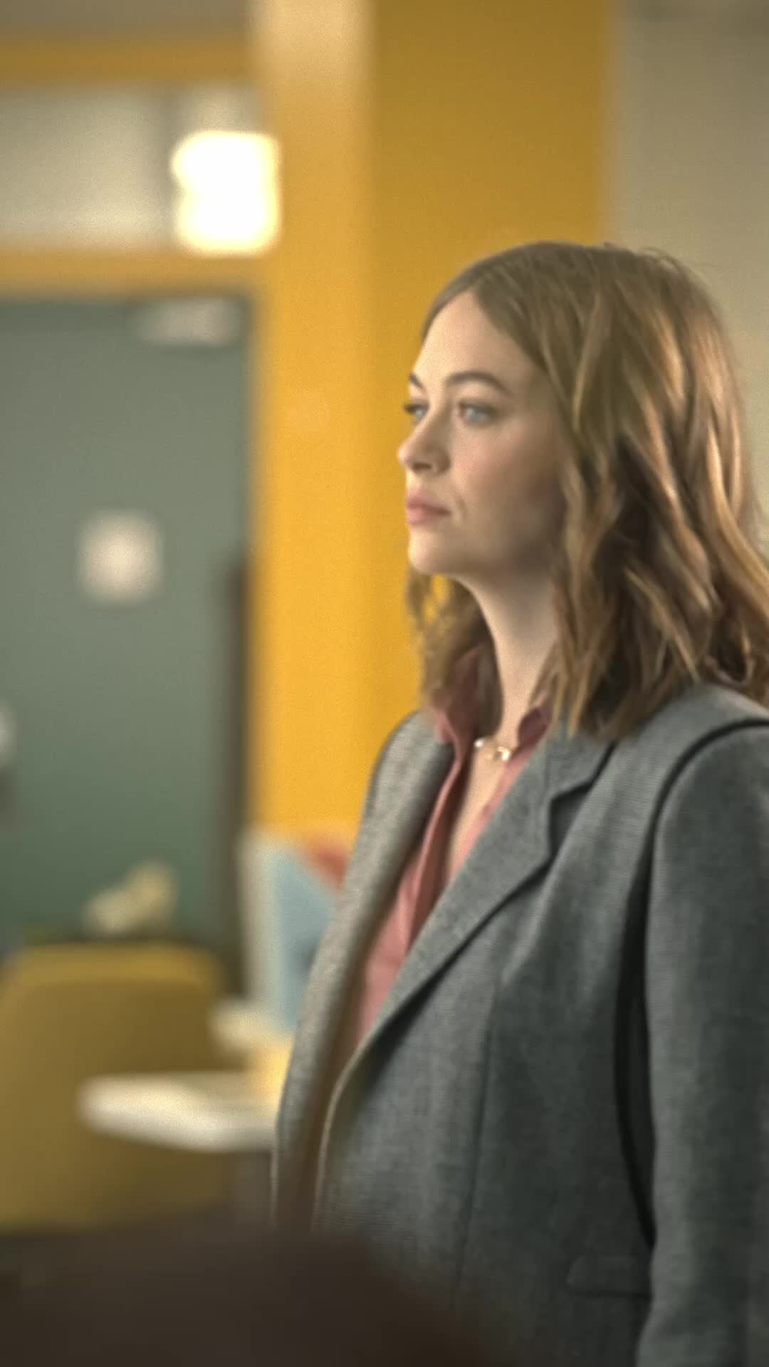 재회: CEO의 달콤한 함정 EP.4