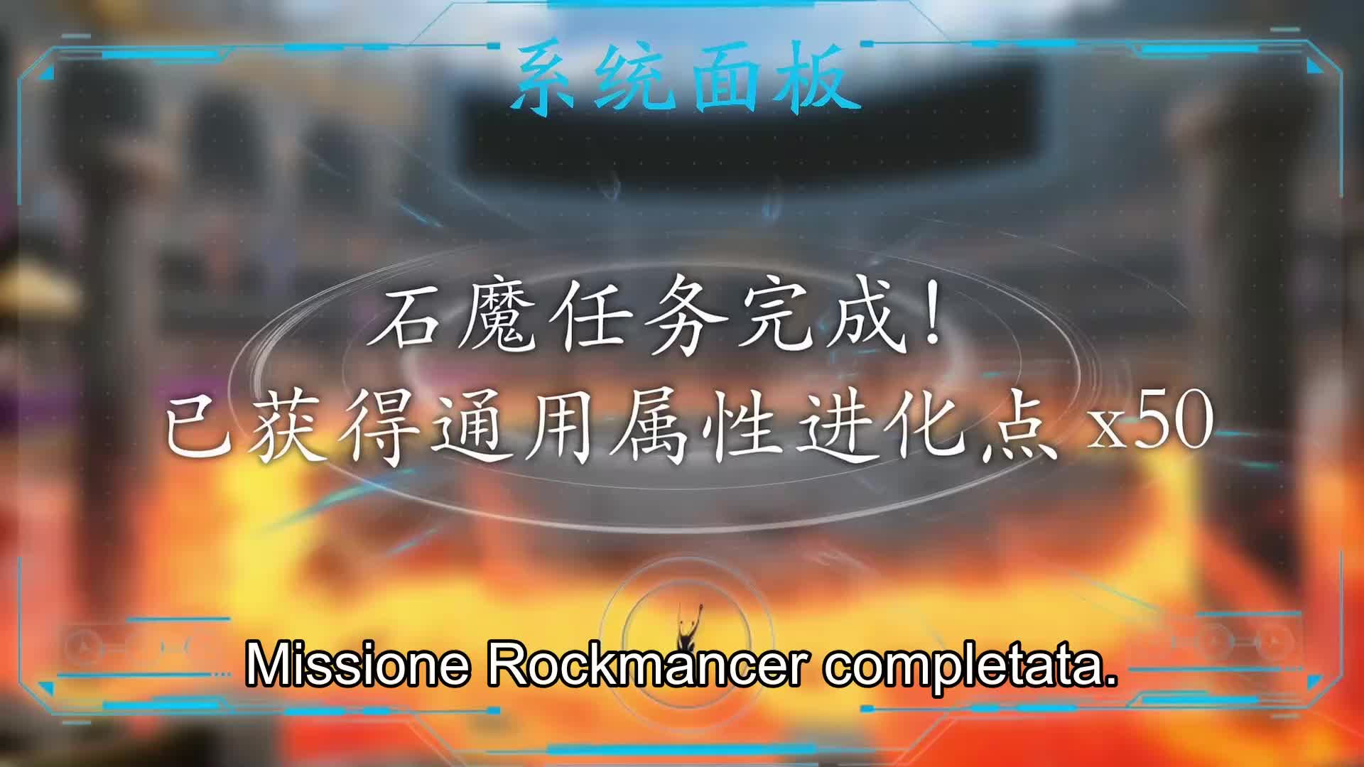 Episodio 40