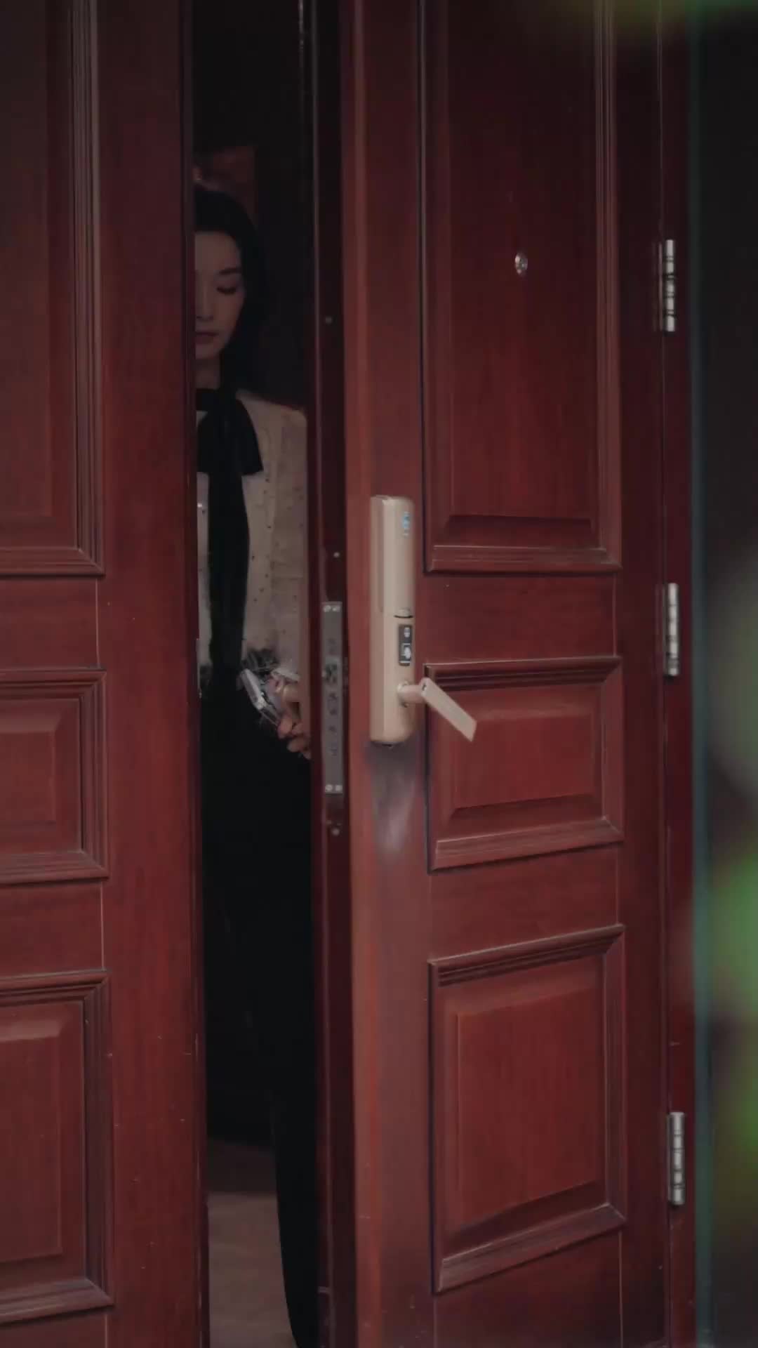 ตอนที่ 38