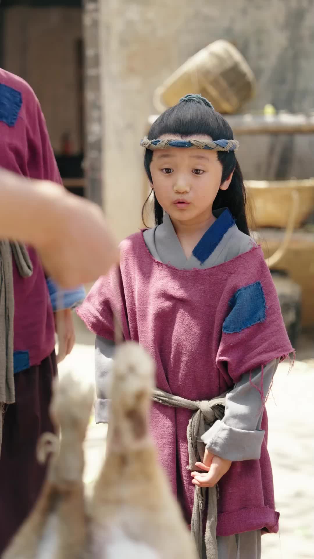 Deadbeat 2.0: Lỗi Mạng Thành Vinh Quang EP.4