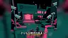 エピソード107