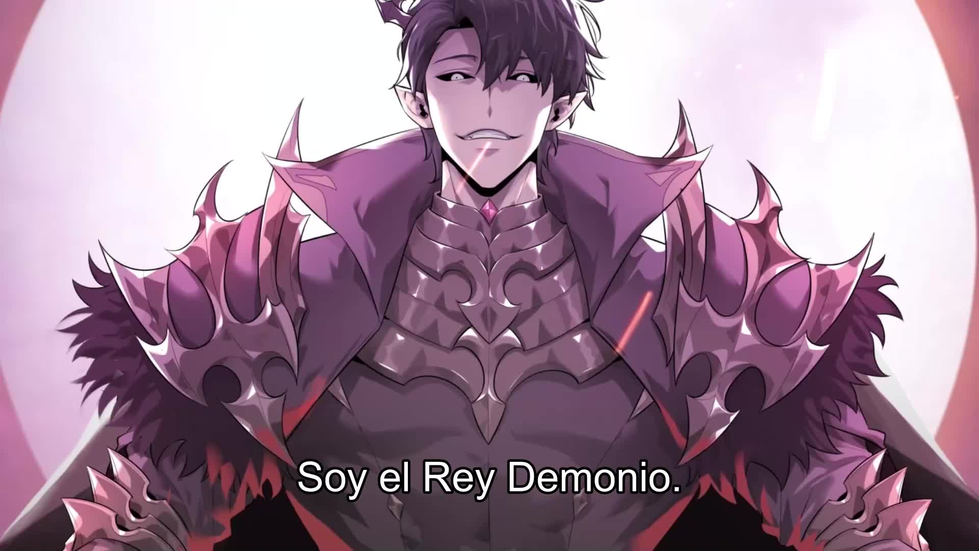 El Último Boss EP.1