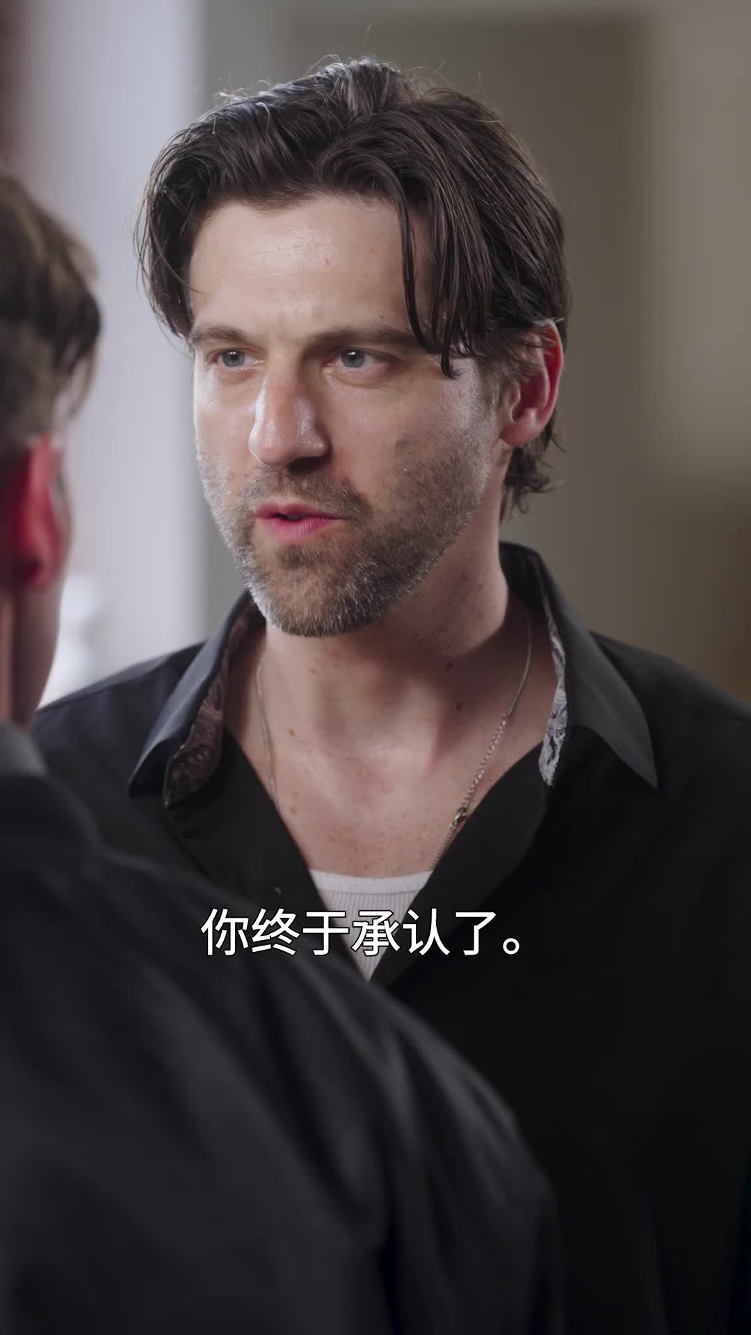 第48集