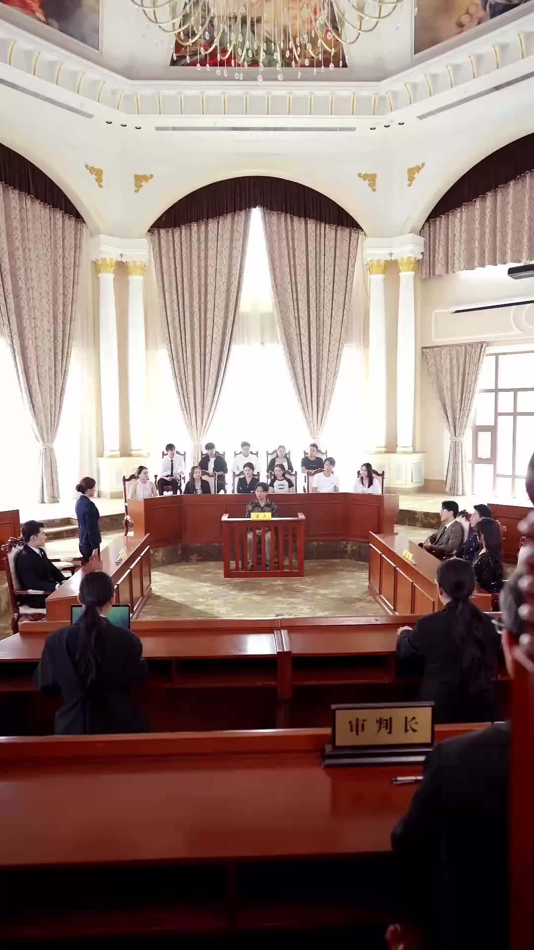 Episode 40