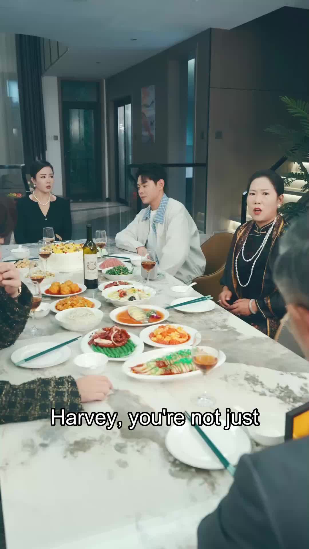 Episode 40